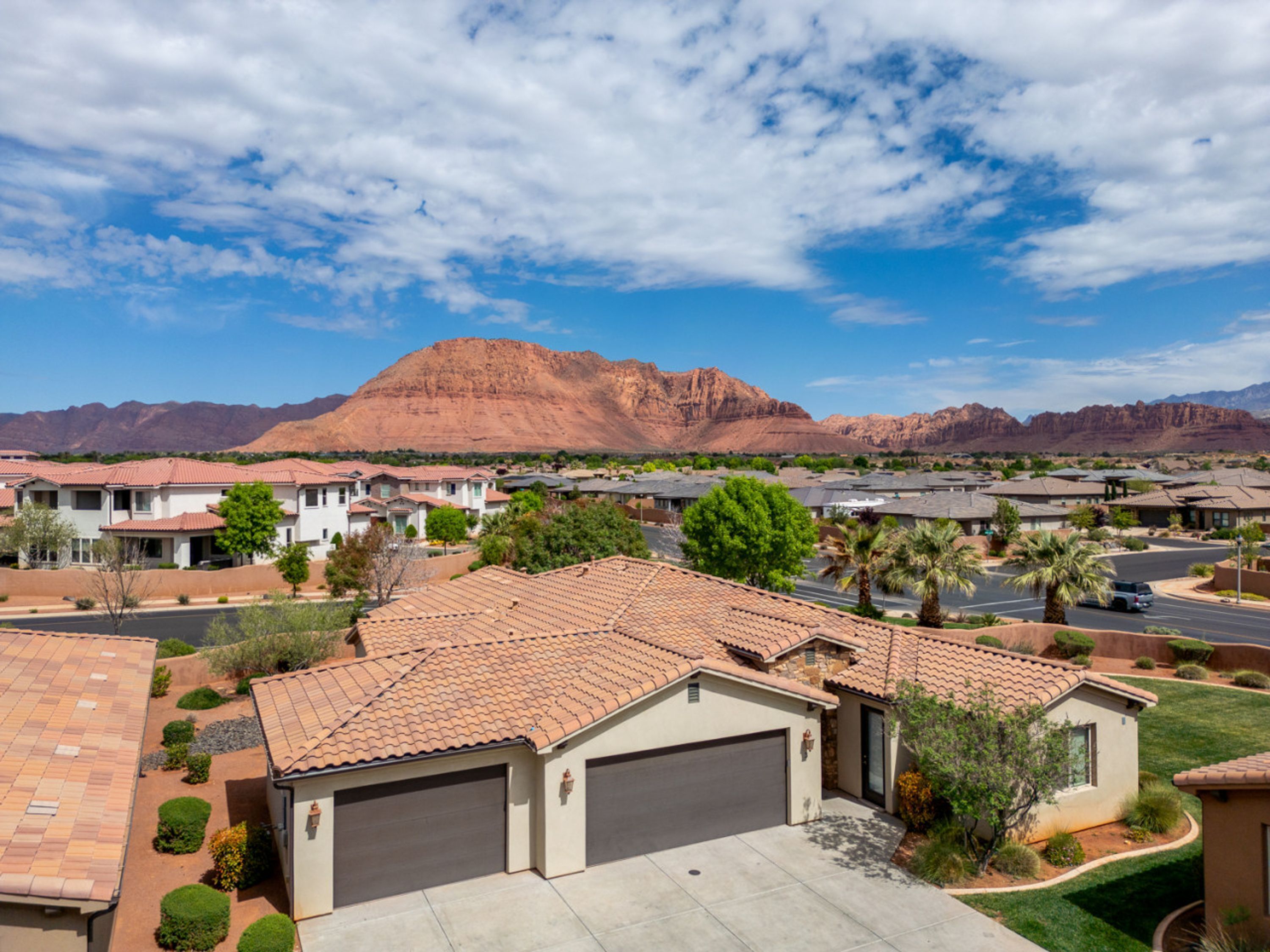 Casa | 6 habitaciones 