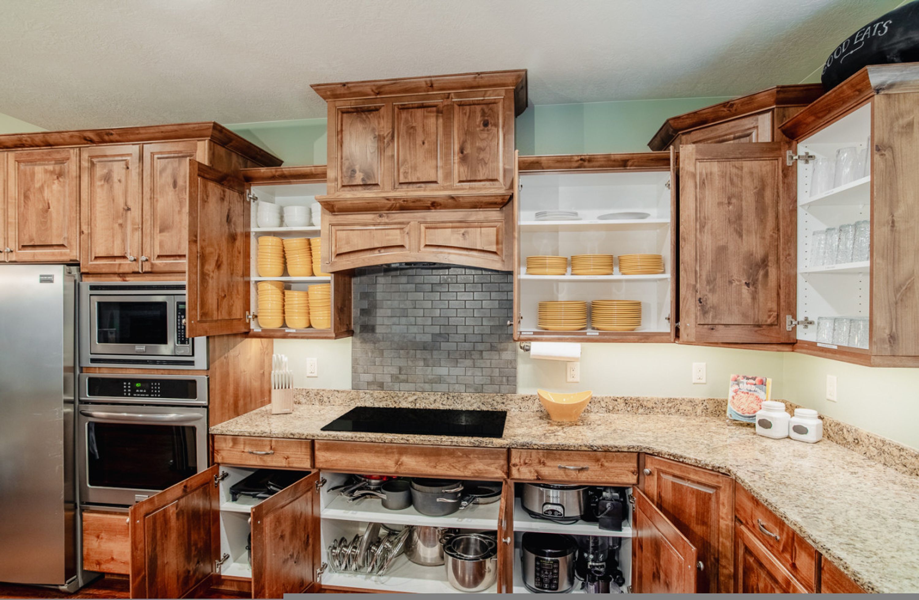 獨棟房屋 | 6 間臥室