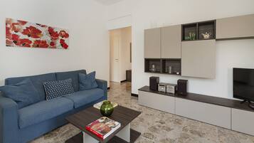 Apartment | 2 bedrooms