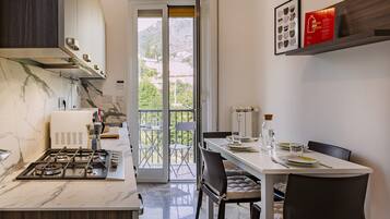 Appartamento | 2 camere