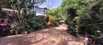 Girichintan Bunglow 