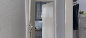 Cozy vacation apartment "Sonnenhof", directly in the countryside for holidaymakers and families