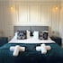 No. 1 High Street - Boutique Rooms