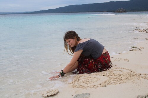 Green Anda's Homestay - Community-Based Ecotourism in Ujung Kulon National Park