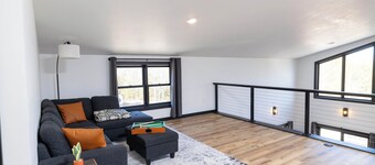New Construction- luxury home , Near Sister Bay