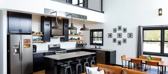 New Construction- luxury home , Near Sister Bay