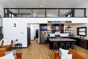 Interior - New Construction- luxury home , Near Sister Bay (Sister Bay)