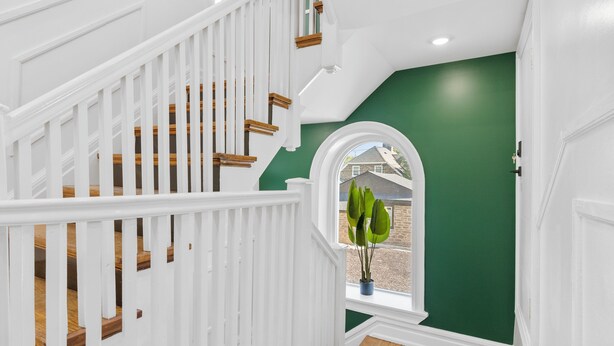 Interior - Extended Stay Comfy Suites LL (Philadelphia)