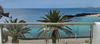 Neptuno Suites - Only Adults