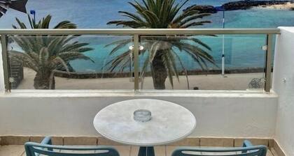 Neptuno Suites - Only Adults