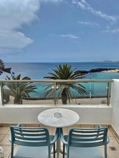 Neptuno Suites - Only Adults