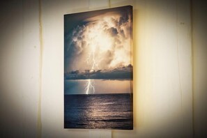 Innendetails