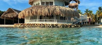 Quinta del Mar Crystal Beach