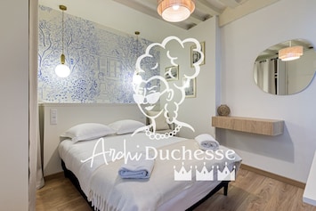 Studio en centre ville de Rouen