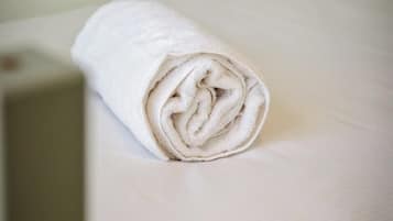 Ăvrigt