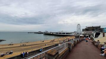 Apartment | Miscellaneous