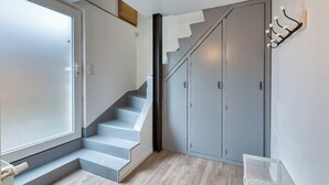 Uklassifisert bilde, 4 av 25, knapp