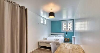 Céline - Belle Maison moderne