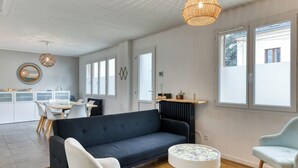 Uklassifisert bilde, 5 av 25, knapp