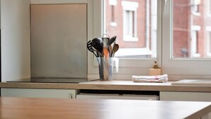 Uklassifisert bilde, 3 av 25, knapp