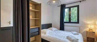 Yann : Détente et Confort près de Rouen