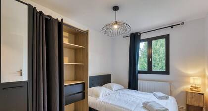 Yann : Détente et Confort prÚs de Rouen