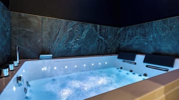 Wellness
