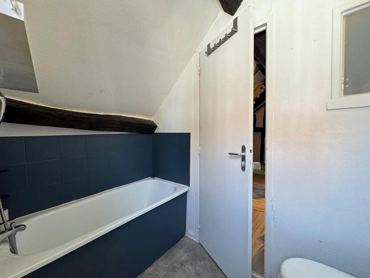 ヘアドライヤー、タオル