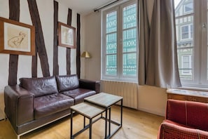 Fernseher