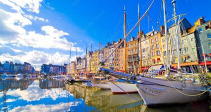 Nuits secrÚtes, un instant privilégié et sensuel