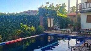 Children's pool
