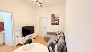Smart-TV