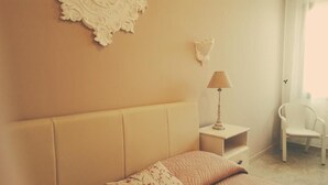 Ảnh chưa phân loại, 4 trong số 24 ảnh, nút