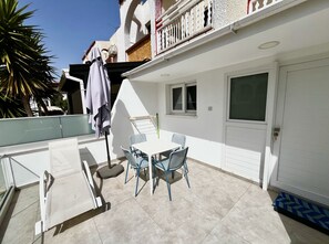 Appartamento | 1 camera