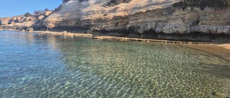 Departamento | 2 habitaciones