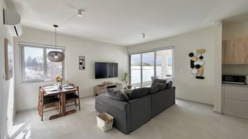 2 عدّة غرف نوم