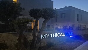 Ảnh chưa phân loại, 4 trong số 56 ảnh, nút