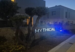 Lägenhet | 2 sovrum