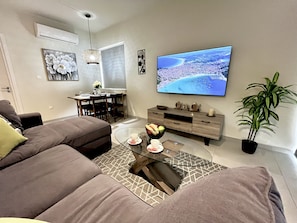 House | 2 bedrooms