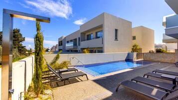 Apartment | 2 bedrooms