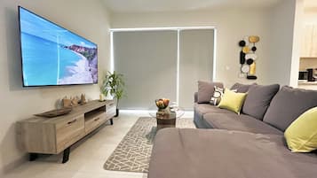 Apartment | 2 bedrooms