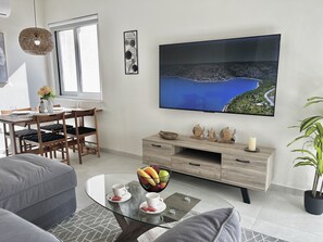 Ferienhaus | 2 Schlafzimmer