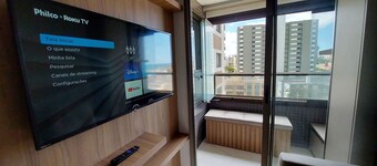 COCAZ0101 - Smart Costa Azul