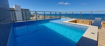 COCAZ0101 - Smart Costa Azul