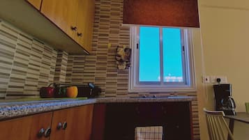 Apartment | 1 bedroom