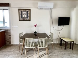 House | 1 bedroom - 101 AN -chill n Joy Apartment (Ayia Napa)
