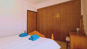 Apartment | 1 bedroom