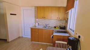 Apartment | 1 bedroom