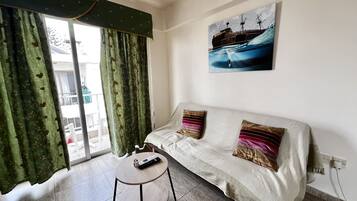 Apartment | 1 bedroom