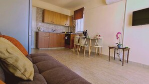 Apartment | 1 bedroom